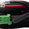 VIBE OPTISOUNDMERC8WL-V2 - Afbeelding 9