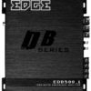 EDGE EDB500.1-E9