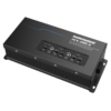 AudioControl ACX-300.4 - Afbeelding 3
