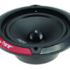 VIBE SLICK5C-V7 - Afbeelding 3