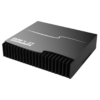 AudioControl LC-1.800