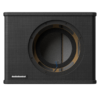 AudioControl SPK-V10 - Afbeelding 7