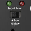AudioControl ACX-300.1 - Afbeelding 8