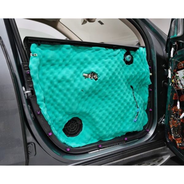 Comfort Mat SOFT WAVE EXPERT - Afbeelding 5