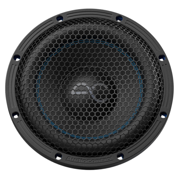 AudioControl SPK-8S4 - Afbeelding 9
