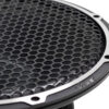 VIBE BDPRO8M-V9 - Afbeelding 4