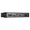 AudioControl A1500.1 - Afbeelding 5