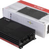 VIBE POWERBOX800.1D-V3 - Afbeelding 9