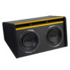 VIBE SLICKMIT12T-V3