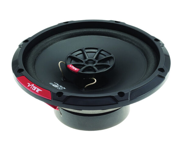 VIBE SLICK6-V7 - Afbeelding 3