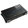 AudioControl DM-810 - Afbeelding 2