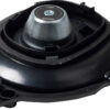 VIBE OPTISOUNDMERC8WL-V2 - Afbeelding 8