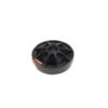 VIBE SLICK6C-V7 - Afbeelding 7