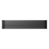 AudioControl A800.1 - Afbeelding 11