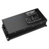 AudioControl ACX-300.2 - Afbeelding 2