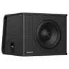 AudioControl SPK-V12