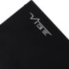 VIBE POWERBOX1200.1D-V3 - Afbeelding 3