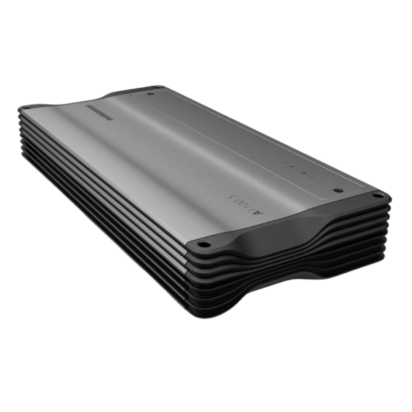 AudioControl A1100.5 - Afbeelding 8