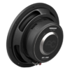AudioControl SPC-10S2 - Afbeelding 10