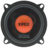 EDGE EDST215C-E6 - Afbeelding 5