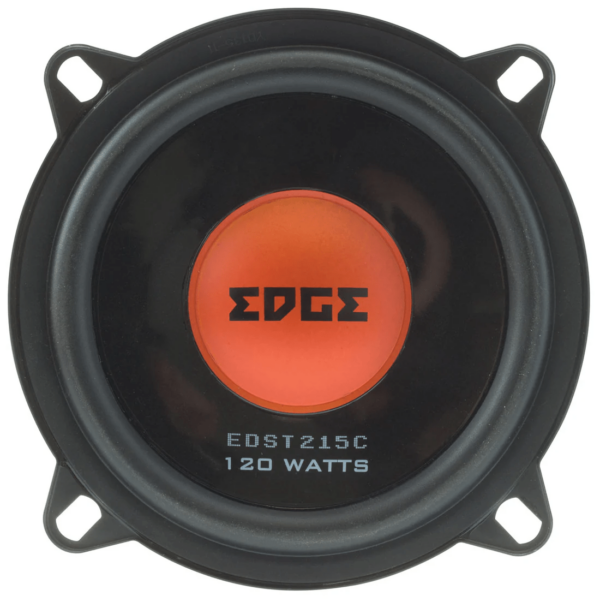 EDGE EDST215C-E6 - Afbeelding 5