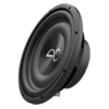 AudioControl SPC-12S4 - Afbeelding 8