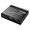 AudioControl LC-4.800 - Afbeelding 4