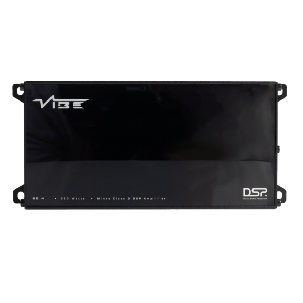 VIBE POWERBOX65.4-8MDSP-V3 - Afbeelding 8