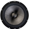 VIBE CVEN6.5SQW-V9 - Afbeelding 2