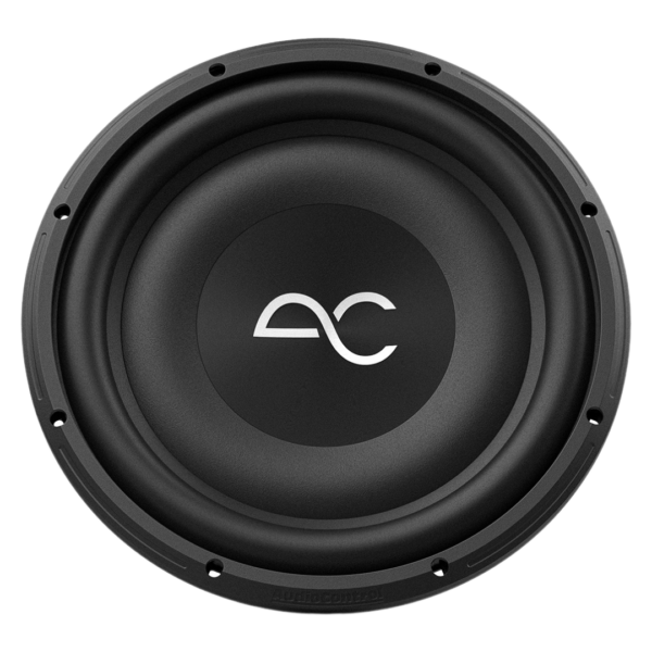 AudioControl SPC-12S2 - Afbeelding 8