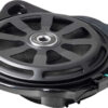 VIBE OPTISOUNDMERC8WL-V2 - Afbeelding 2