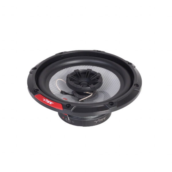 VIBE PULSE6-V3 - Afbeelding 2