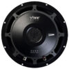 VIBE CVEN6.5SQW-V9 - Afbeelding 3