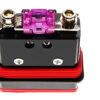 OPTION Mini ANL Zekeringhouder | 20mm² tot 35mm² - Afbeelding 2