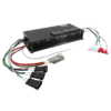 AudioControl ACX-600.6 - Afbeelding 5