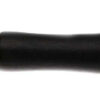 OPTION Aandrukroller 50mm - Afbeelding 3