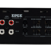EDGE EDB80.4LITE-E2 - Afbeelding 7