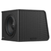 AudioControl SPK-V12 - Afbeelding 5