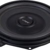 VIBE OPTISOUNDBMW84-V3 - Afbeelding 3