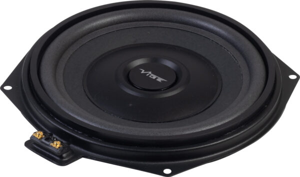 VIBE OPTISOUNDBMW84-V3 - Afbeelding 3