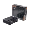 EDGE EDS3000.1FD-E3 - Afbeelding 4