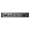 AudioControl A1500.1 - Afbeelding 3
