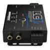 AudioControl LC1i - Afbeelding 5