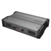 AudioControl A800.1 - Afbeelding 12