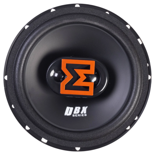EDGE EDBX6-E1 - Afbeelding 2