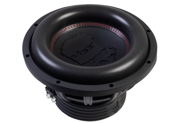 VIBE BD12D4SPL-V3