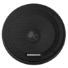 AudioControl PNW-65CS2 - Afbeelding 9