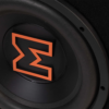 EDGE EDBX12TADSP-E3 - Afbeelding 3
