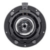 OPTION MB-W906 - Afbeelding 2