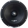 VIBE BLACKAIRPRO8M-V0 - Afbeelding 3